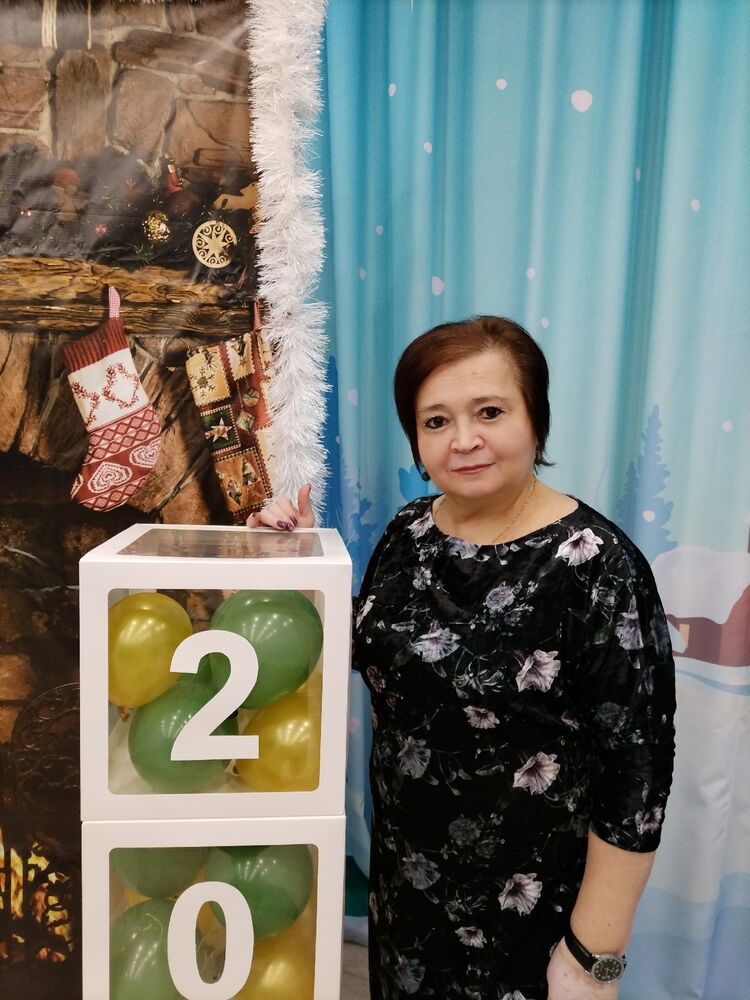 ���� 55802111 ������� �������, 64 ����, ���� ���������� � ���������