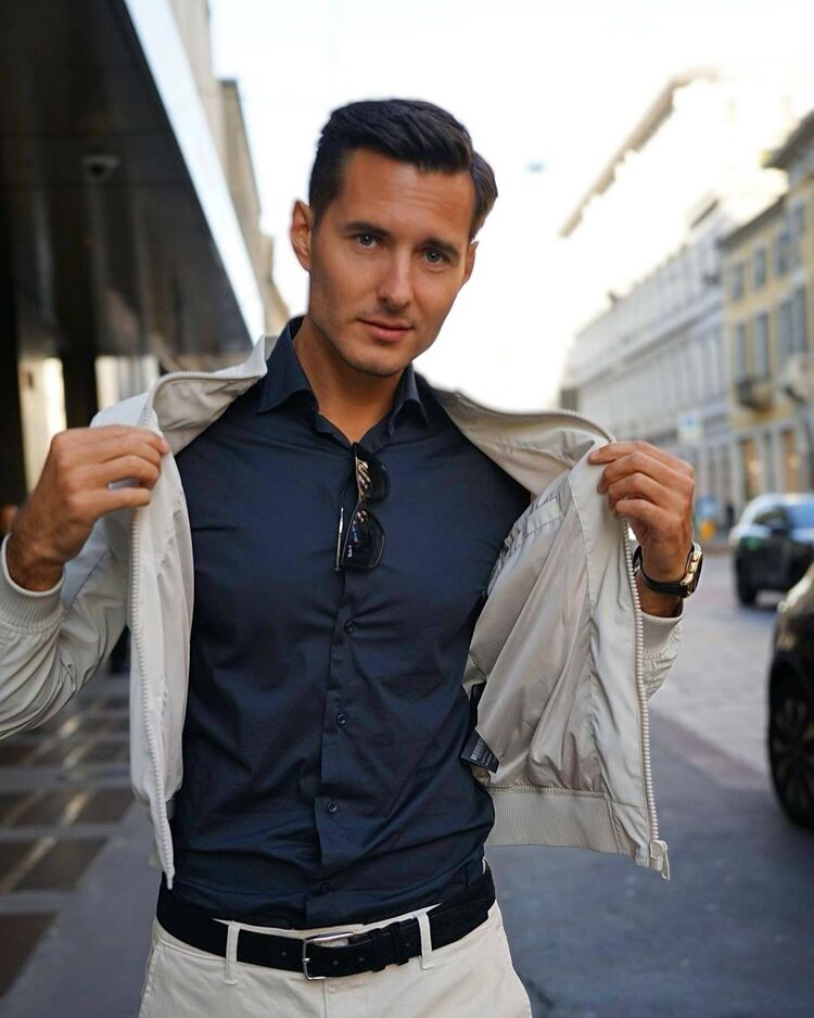 ���������� �������, ���� ������� ��������, 37 ���, ������������ ��� ����� � ���������, c�������� ���������, ���������