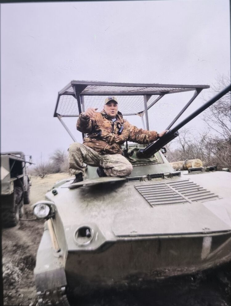 ���������� �������, ���� ������� �����, 40 ���, ������������ ��� ����� � ���������, c�������� ���������