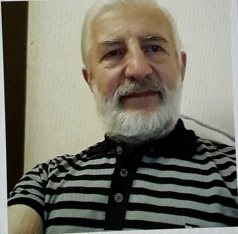  ,   , 63 ,   ,   , c 
