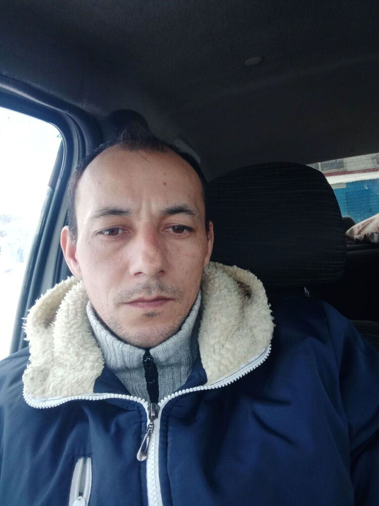  47664551  , 41 ,    
