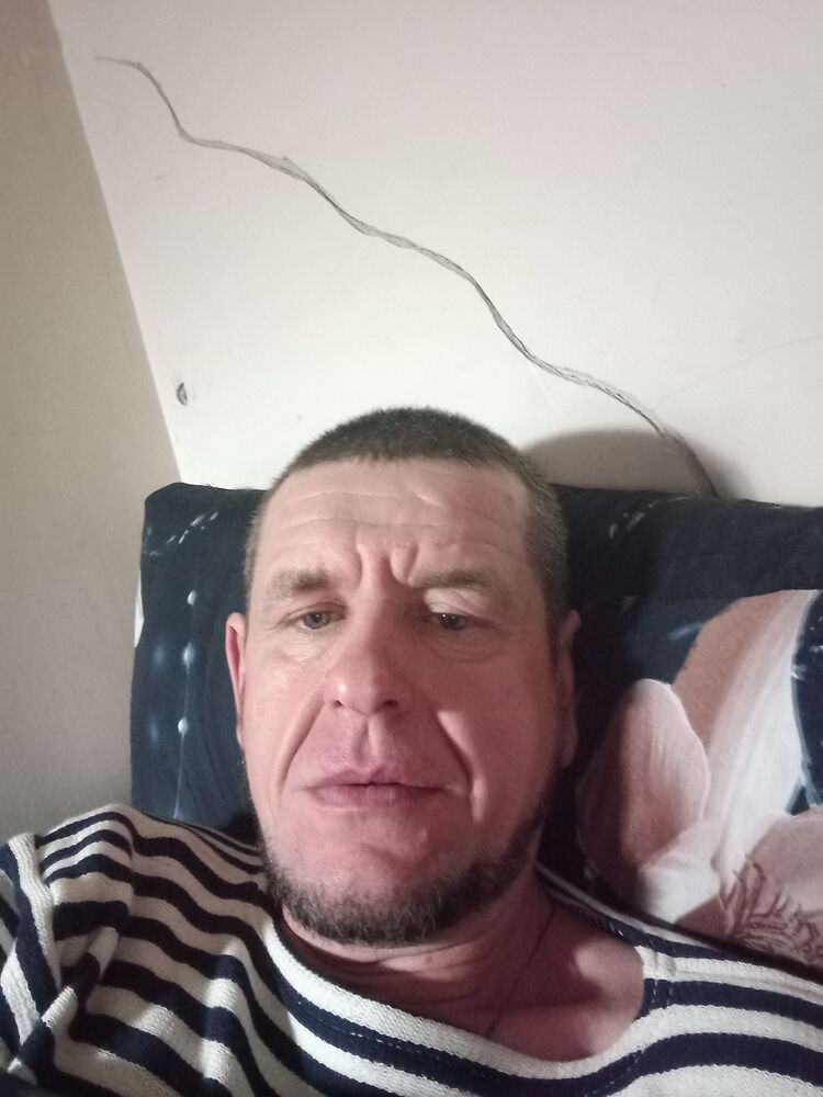  41173381  , 42 ,    