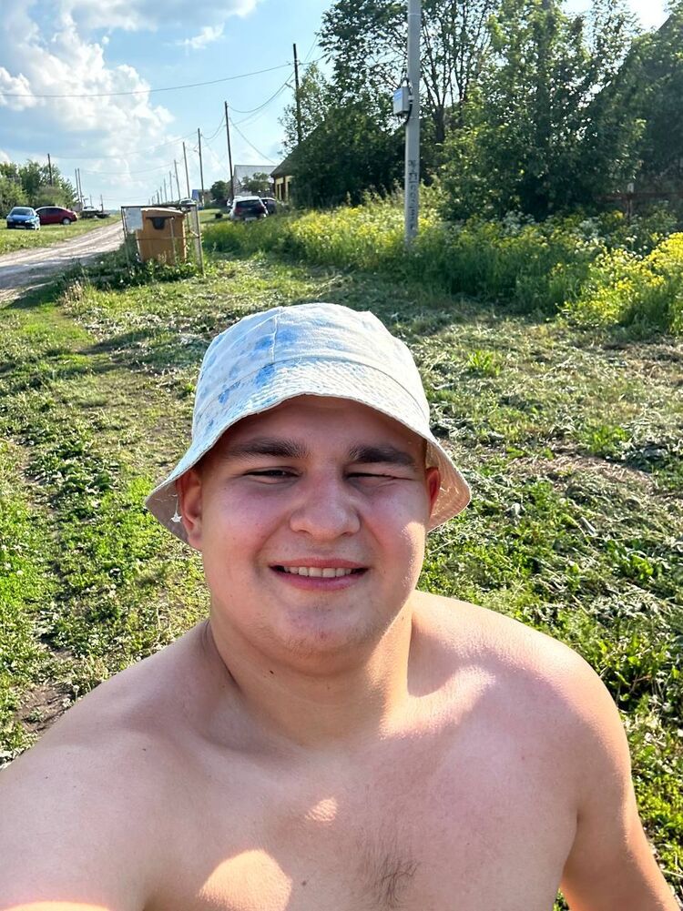 ���� 35022381 ����� ������, 21 ���, ���� ���������� � ���