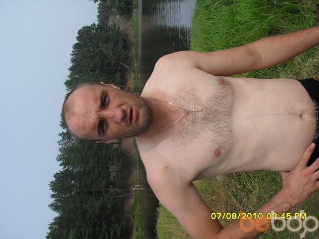  993971  Pavel, 44 ,    