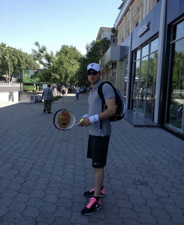 ���������� ���������, ���� ������� �����, 38 ���, ������������ ��� ������, ����� � ���������, c�������� ���������, ���������