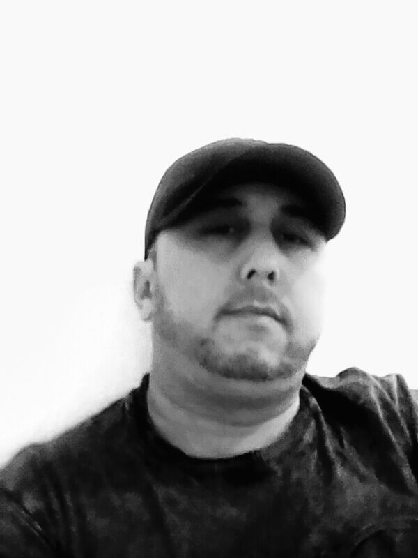 ���� 44459941 ������� ������, 44 ����, ���� ���������� � ����������