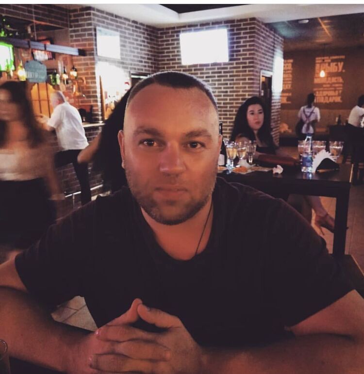 ���������� ��������, ���� ������� �������, 41 ���, ������������ ��� ������, ����� � ���������, c�������� ���������