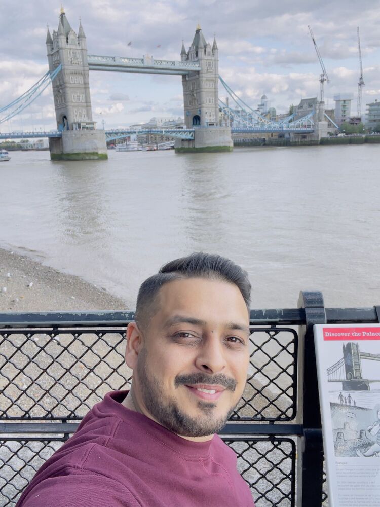 ���������� ������, ���� ������� ����, 37 ���, ������������ ��� ������, ����� � ���������