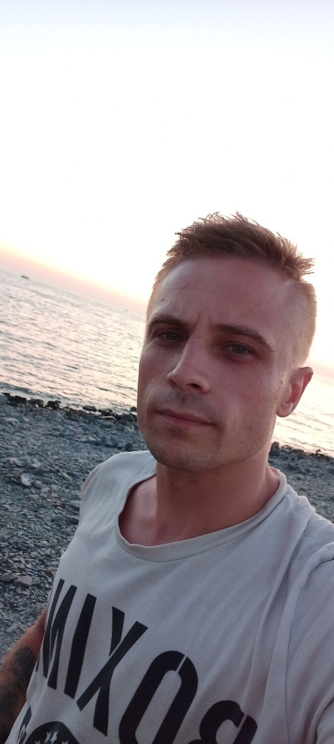 ���� 50158161 ������� ����, 32 ����, ���� ���������� � ������