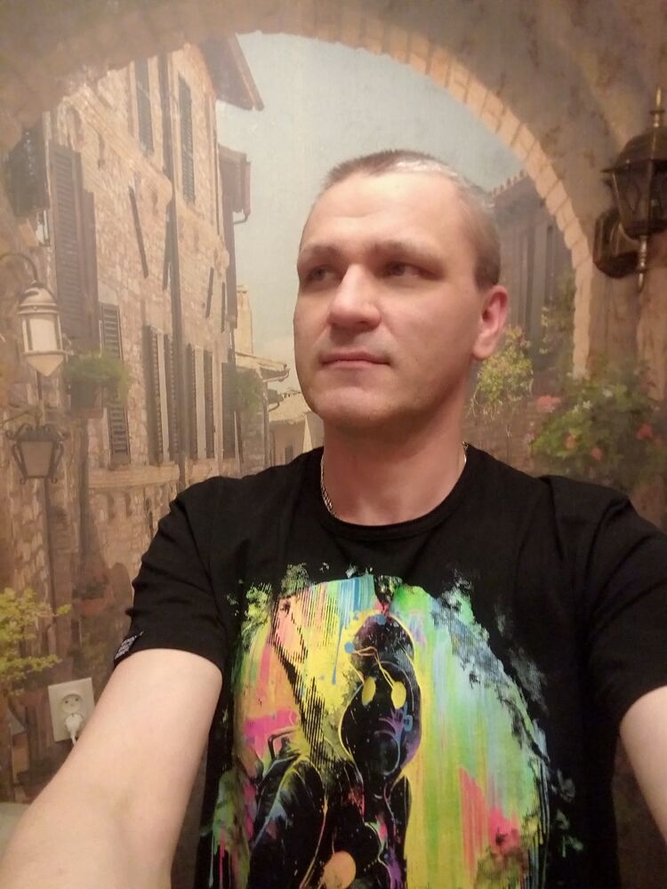  39985771  , 48 ,    