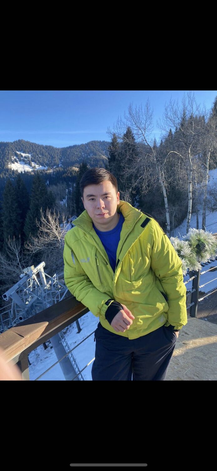 ���������� ������, ���� ����� �������, 25 ���, ������������ ��� ������, ����� � ���������