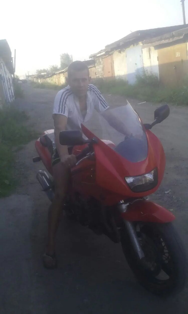  38137151  , 38 ,    