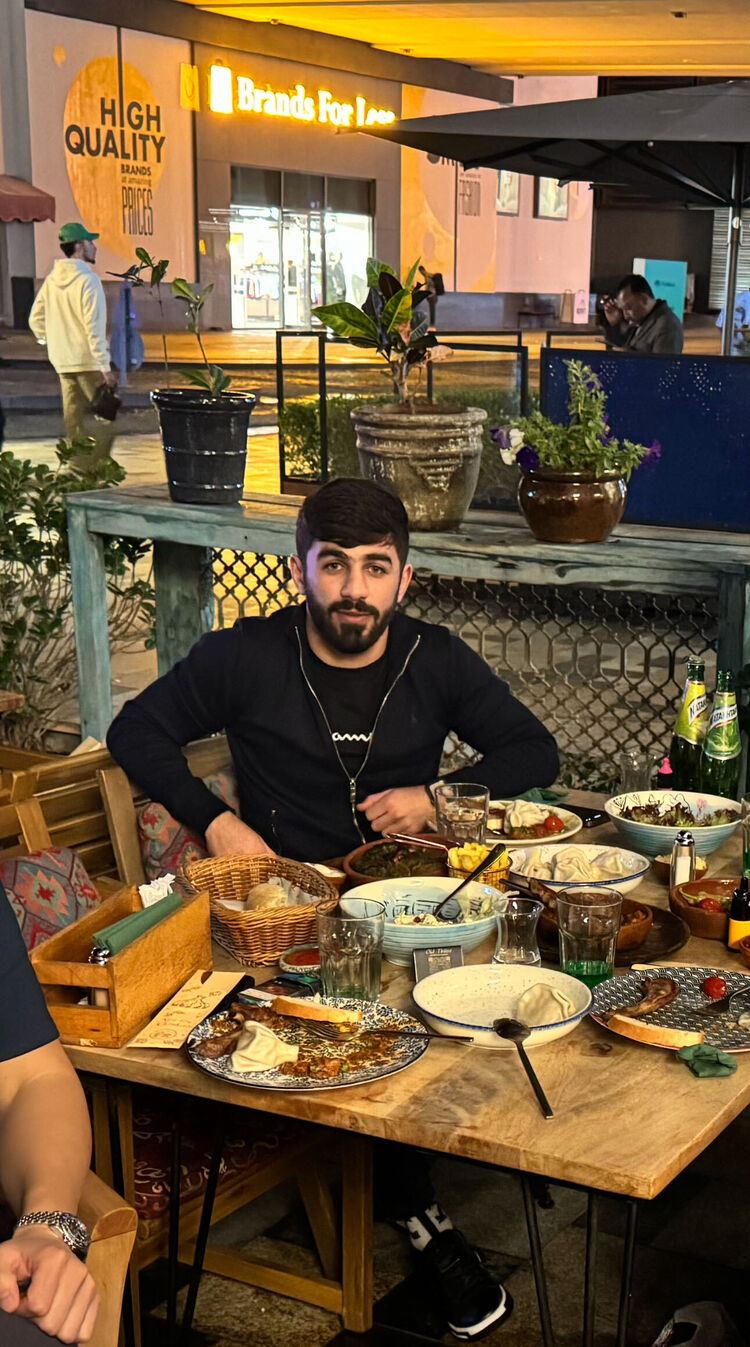 ���������� ������, ���� ������� ����, 28 ���, ������������ ��� ������, ����� � ���������