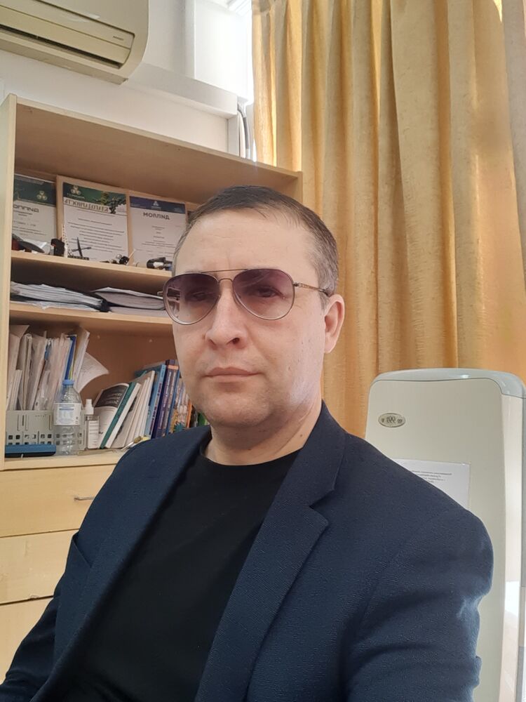  ,   , 46 ,   ,   