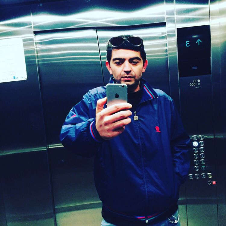 ���� 24591631 ������� Sultan, 41 ���, ���� ���������� � �������-��-����