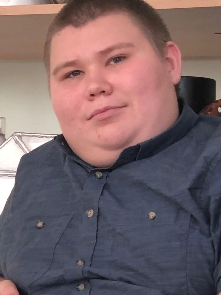 ���� 30681071 ����� ������, 21 ���, ���� ���������� � �������