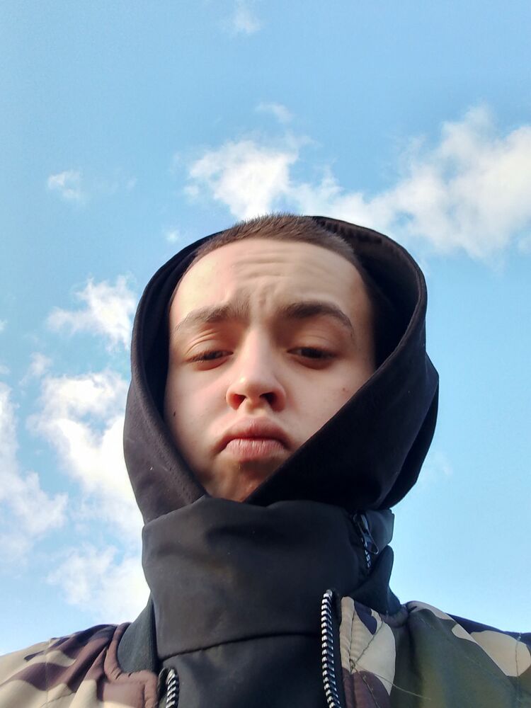 ���� 56195231 ����� ����, 19 ���, ���� ���������� � ������