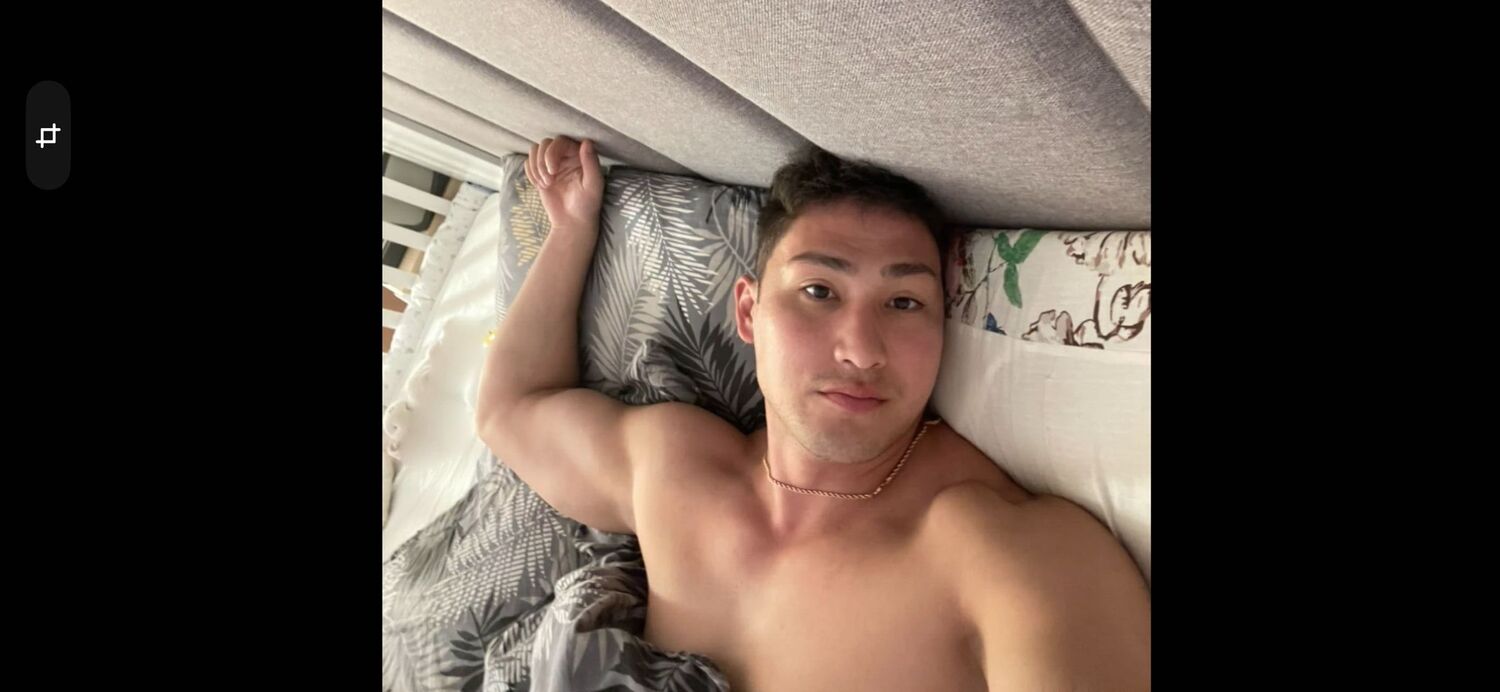 ���� 51314351 ������� ����, 34 ����, ���� ���������� � ������