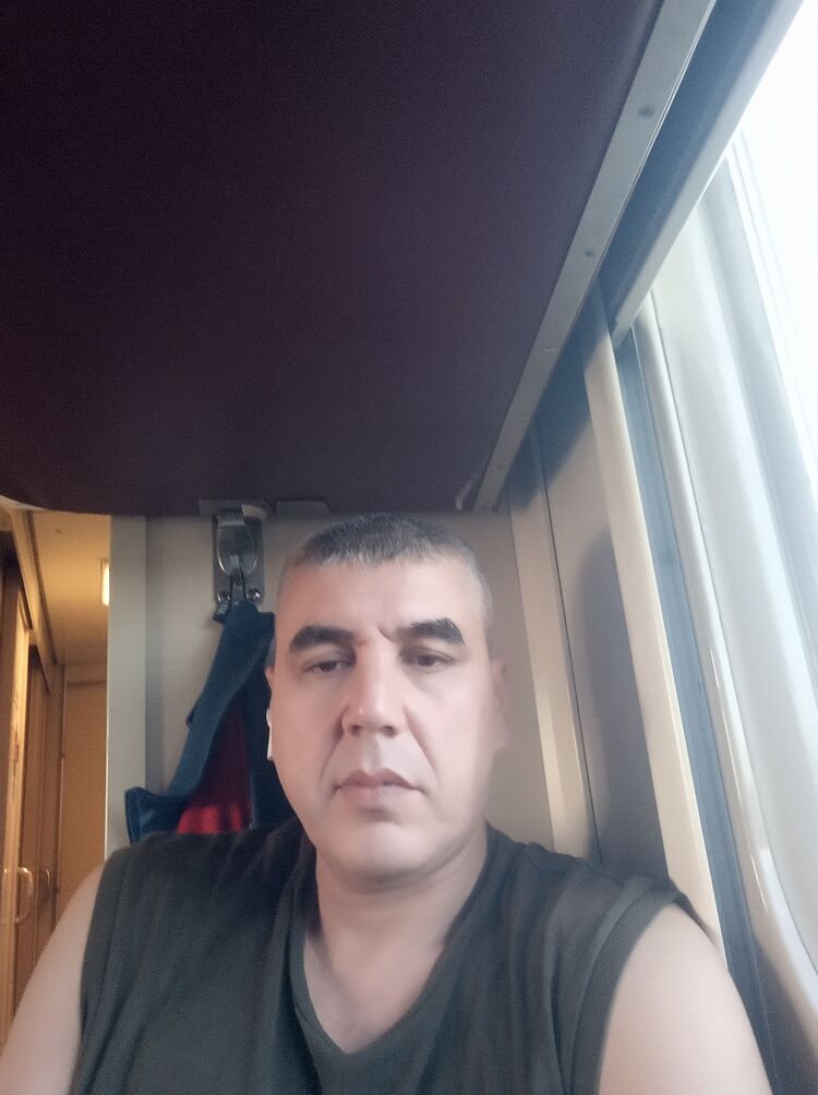  -,   , 54 ,     , c 
