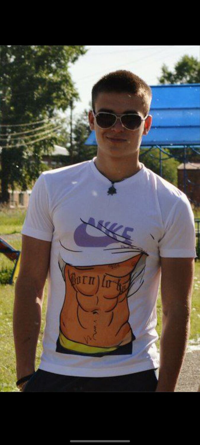 ���� 31701121 ����� �����, 23 ����, ���� ���������� � ����������