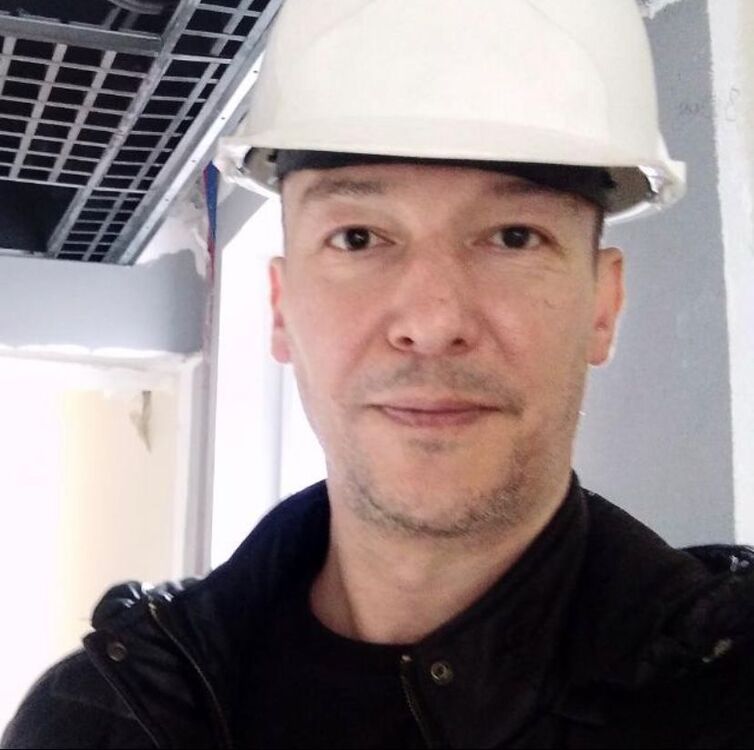 ���� 25792291 ������� �����������, 45 ���, ���� ���������� � �����-����������