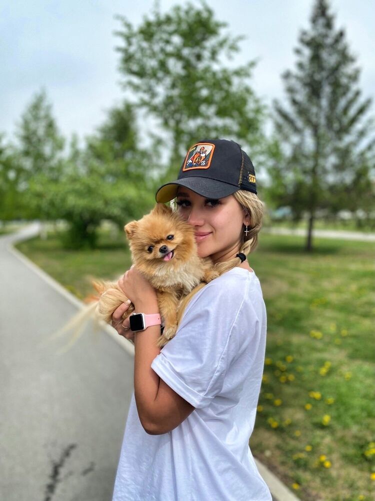 ���������� ������, ���� ������� ���������, 27 ���, ������������ ��� ������, ����� � ���������