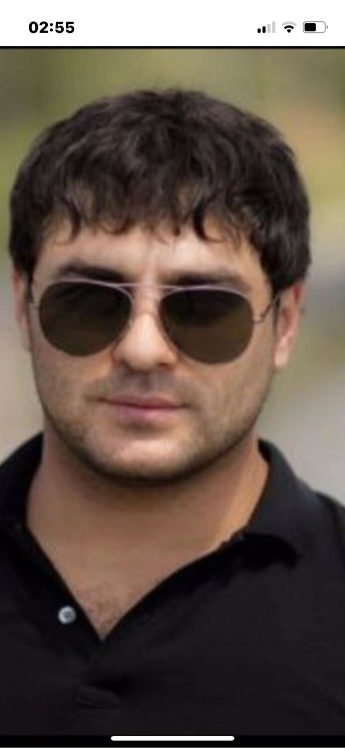 ���� 26819681 ������� �����, 39 ���, ���� ���������� � ������