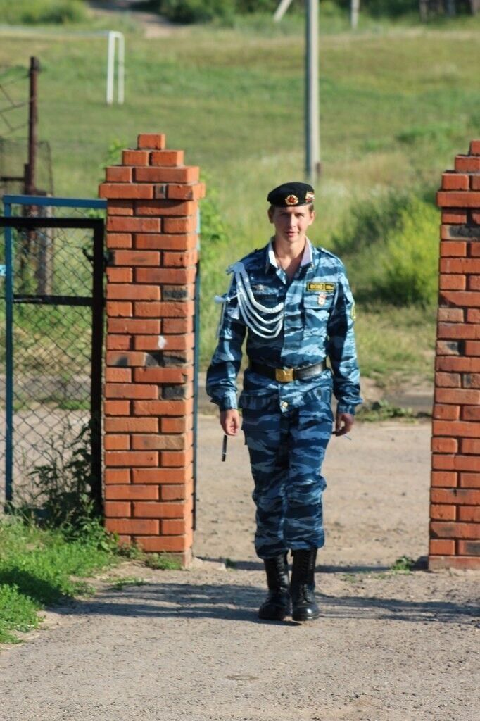 ���������� ����������, ���� ������� �����, 32 ����, ������������ ��� ������, ����� � ���������, c�������� ���������