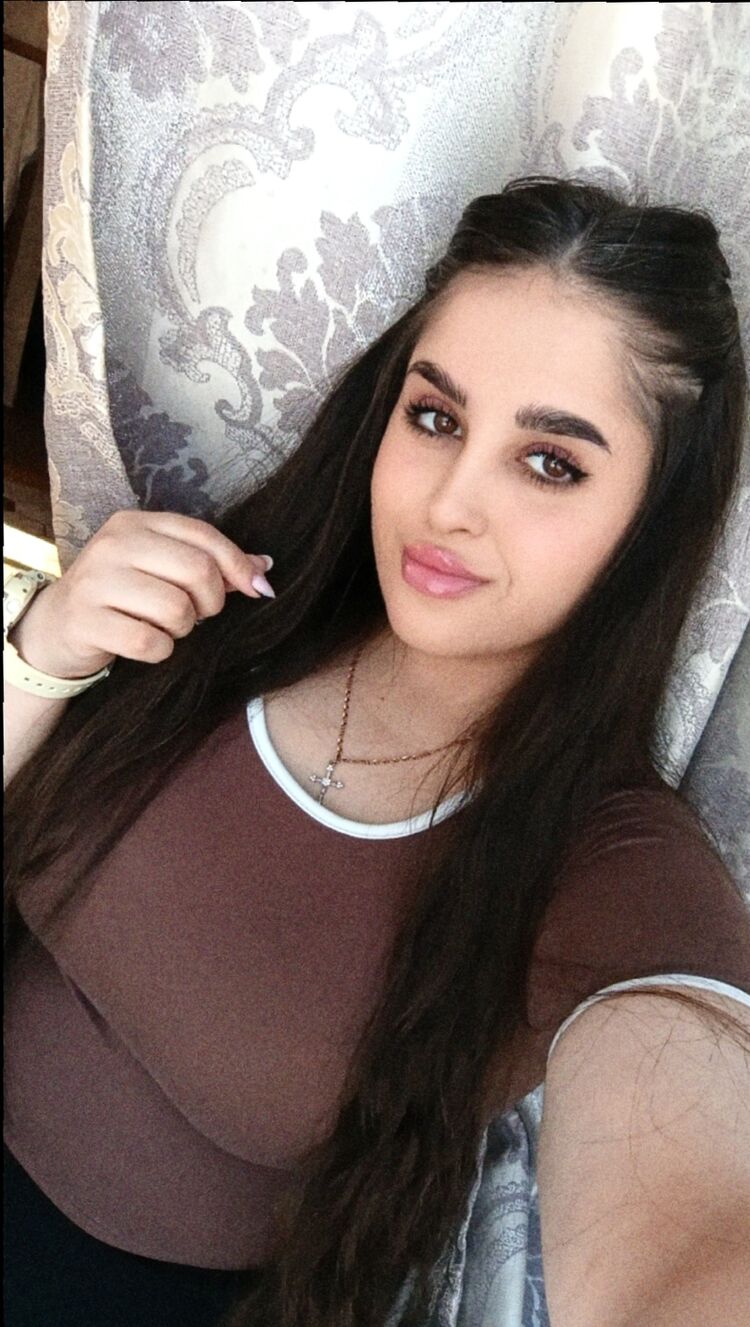 ���������� �����������-��-�����, ���� ������� �����, 24 ����, ������������ ��� ����� � ���������, c�������� ���������