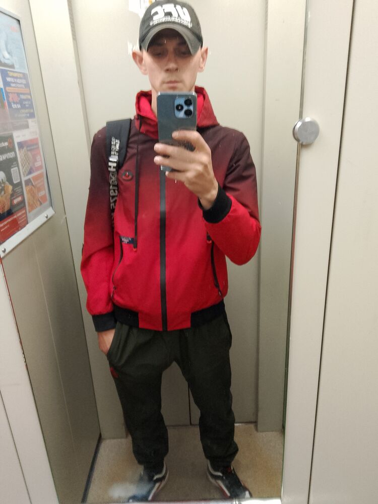  46511181  , 32 ,    