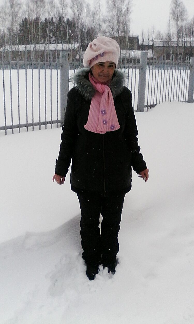 ���� 54900391 ������� ��������, 61 ���, ���� ���������� � ���