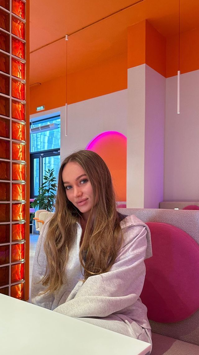 ���������� ������, ���� ������� ������ �����, 20 ���, ������������ ��� ������, ����� � ���������