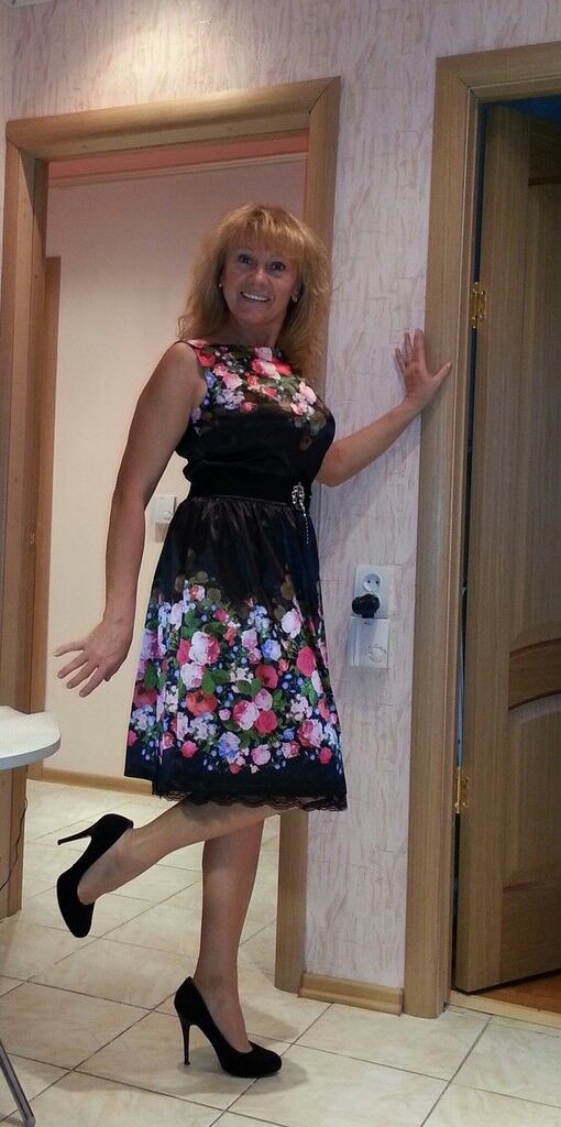 ���������� �����-���������, ���� ������� �����, 56 ���, ������������ ��� ����� � ���������, c�������� ���������