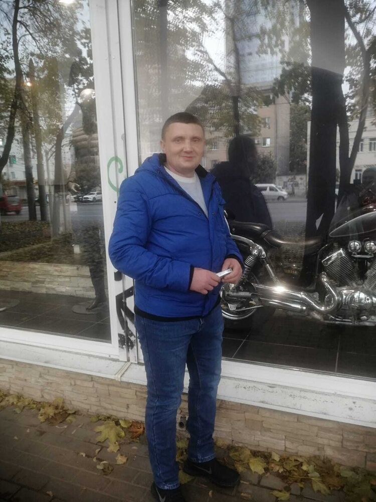 ���� 41536101 ������� �����, 36 ���, ���� ���������� � �������-��-����