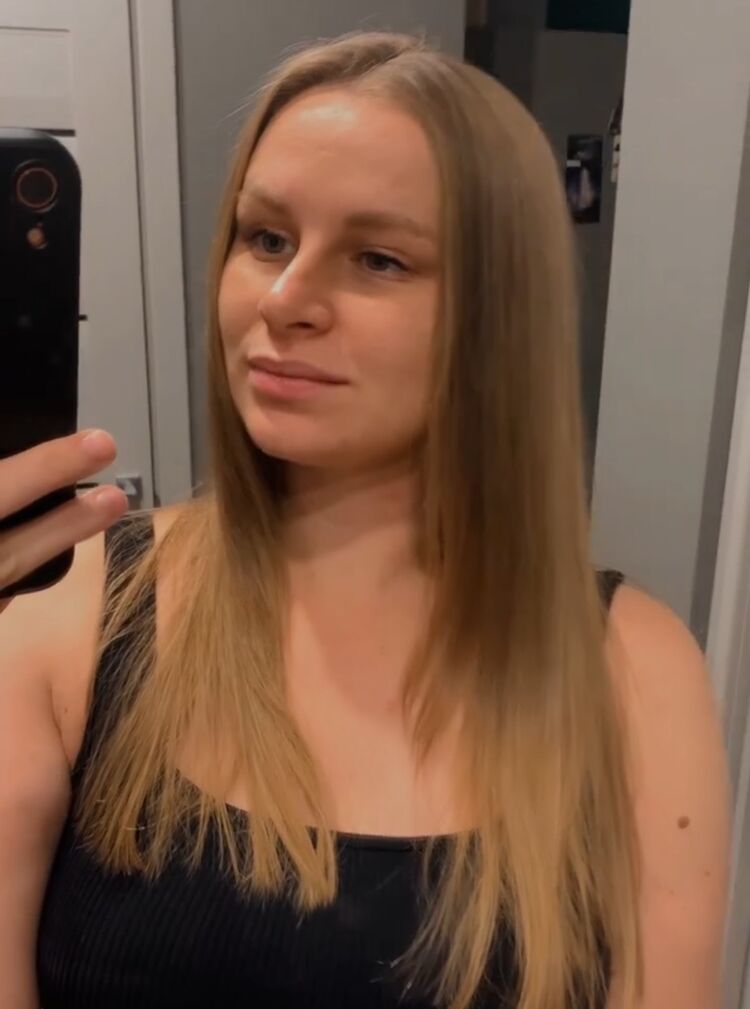  41963641  , 34 ,    -