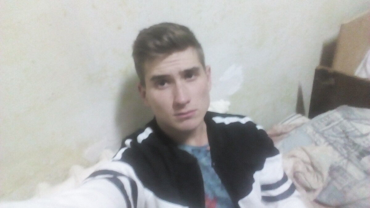  ,   Ivanko, 26 ,  