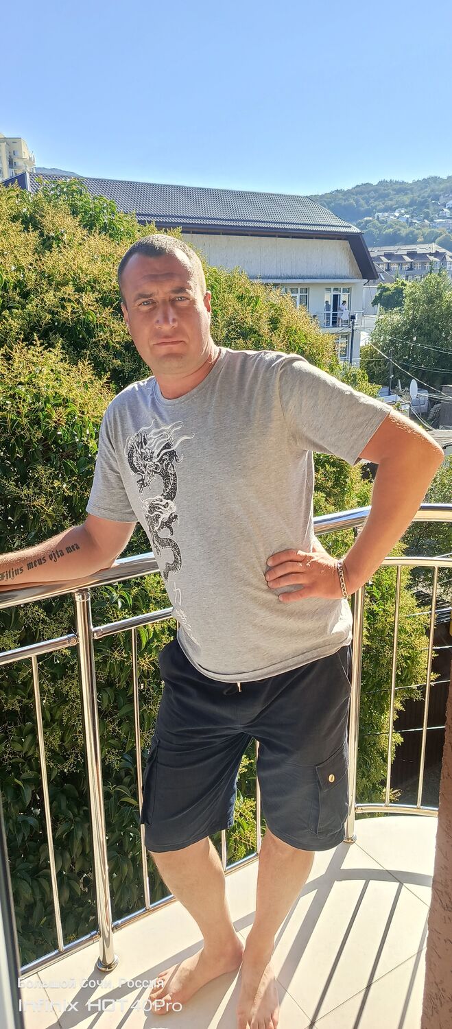 ���������� ������������, ���� ������� Alexander, 35 ���, ������������ ��� ������, ����� � ���������, c�������� ���������