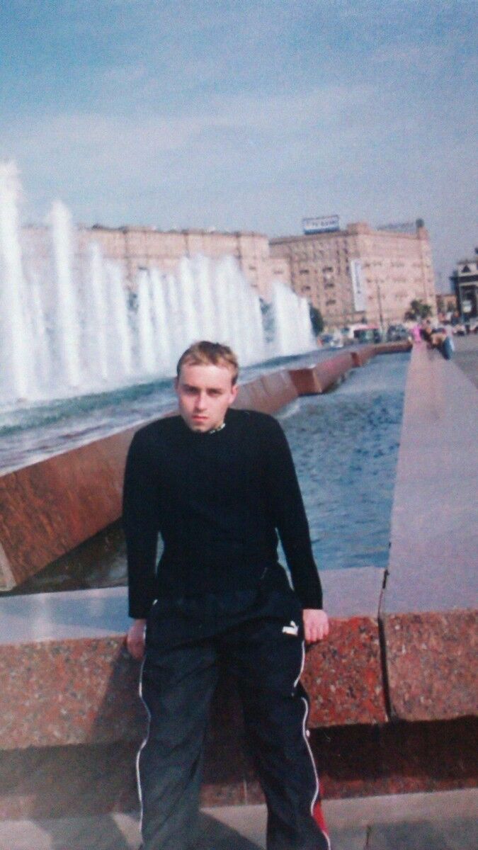 ���� 10542561 ������� �������, 42 ����, ���� ���������� � �������