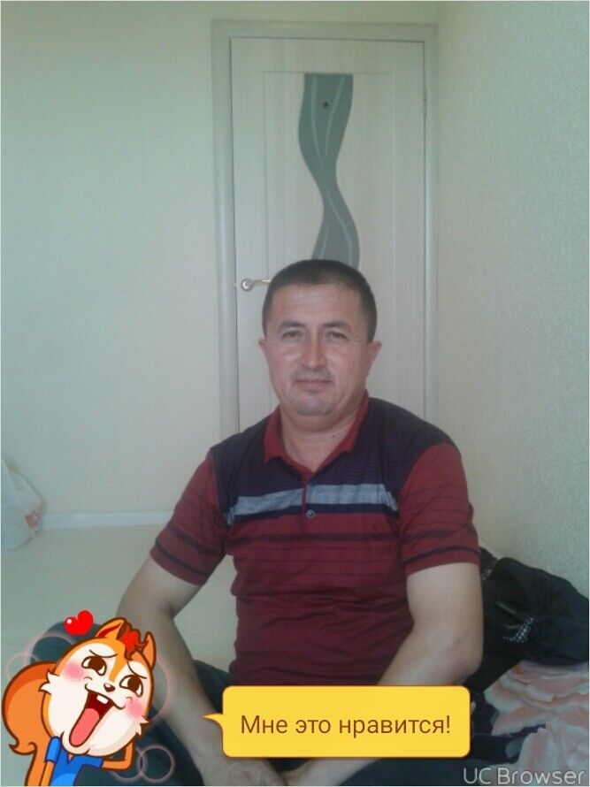 ���������� ������, ���� ������� �����, 48 ���, ������������ ��� ������, ����� � ���������, c�������� ���������