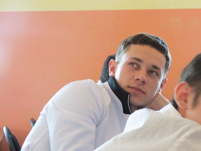 ���� 8789981 ������� ����, 29 ���, ���� ���������� � ����-������������