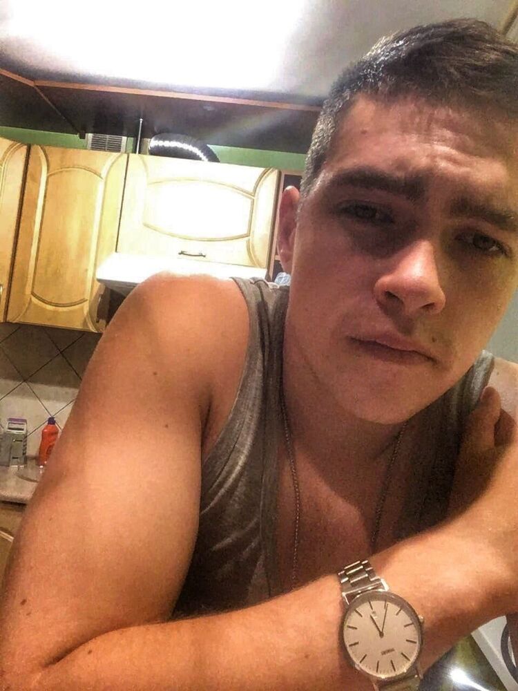 ���� 55134761 ������� ������, 28 ���, ���� ���������� � ������������