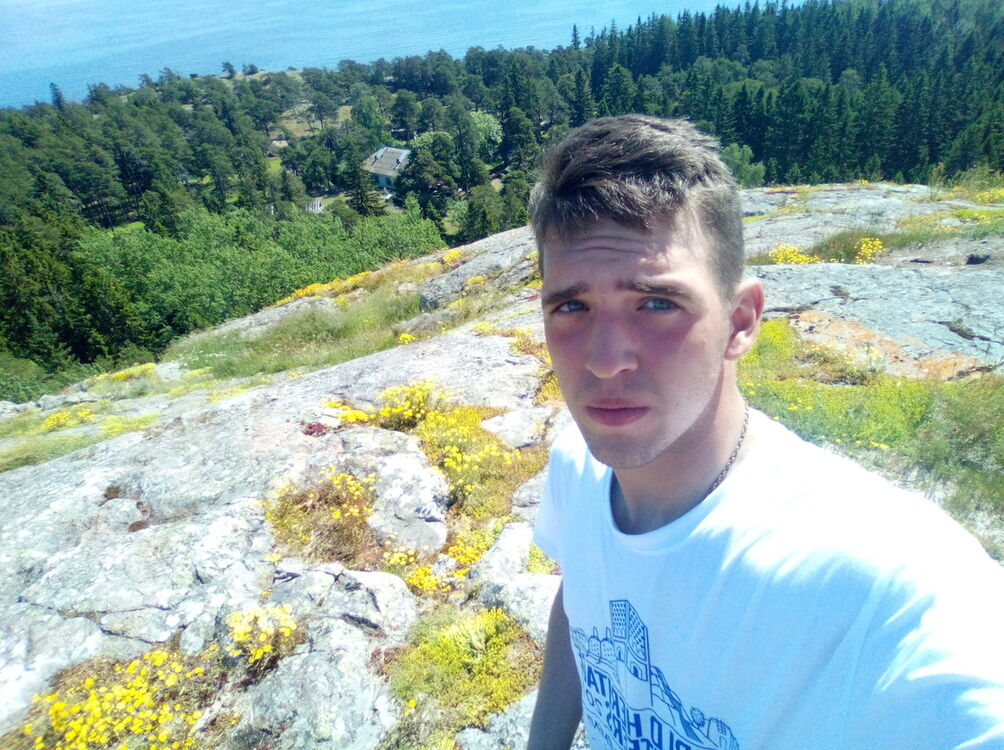 ���������� ������, ���� ������� ����, 27 ���, ������������ ��� ������, ����� � ���������, c�������� ���������