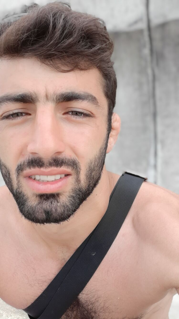 ���� 28142871 ������� �����, 31 ���, ���� ���������� � ������