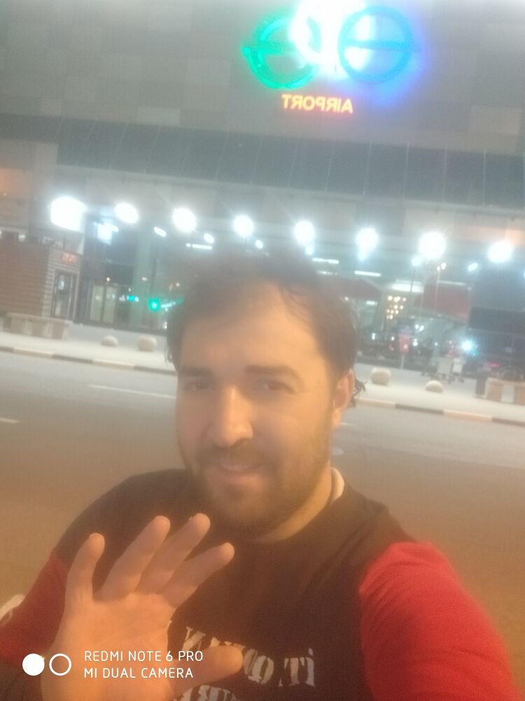  24219101  Tural, 36 ,    