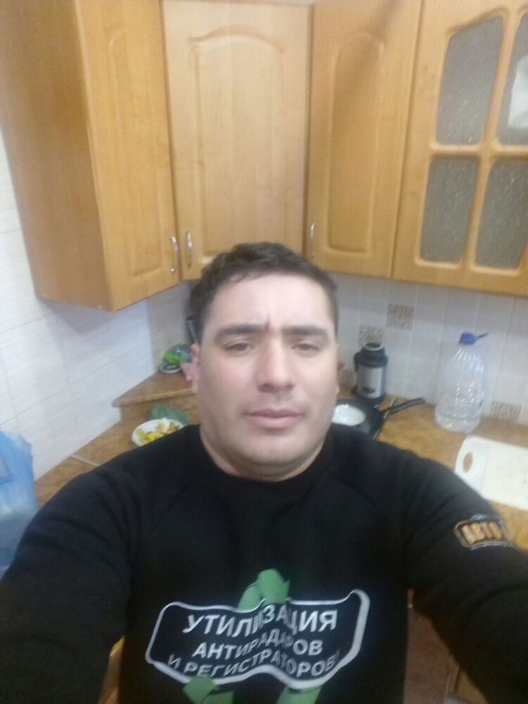 ���������� ������, ���� ������� ����, 35 ���, ������������ ��� ������, ����� � ���������