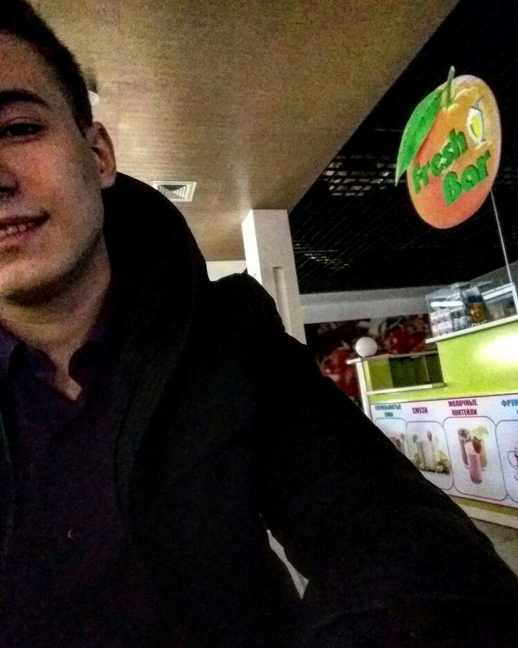 ���������� ��������, ���� ����� �����, 25 ���, ������������ ��� ������, ����� � ���������, c�������� ���������