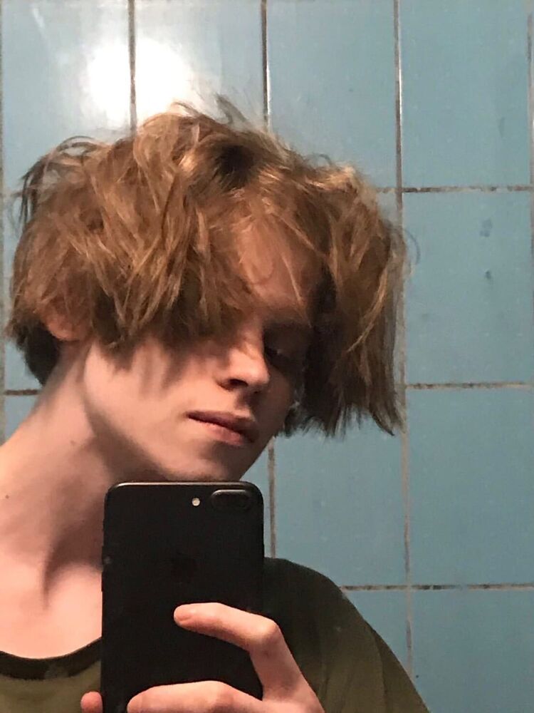 ���� 23231661 ������� ��, 32 ����, ���� ���������� � �����-����������