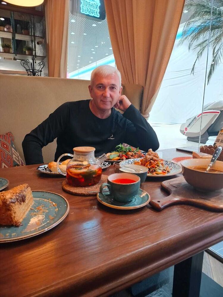 ���� 55997061 ������� ������, 52 ����, ���� ���������� � ���������