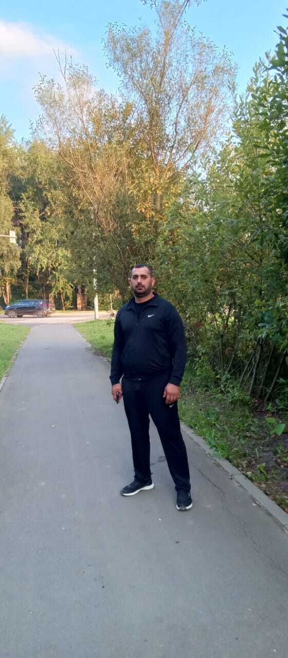 ���� 38726641 ������� ��������, 37 ���, ���� ���������� � ������