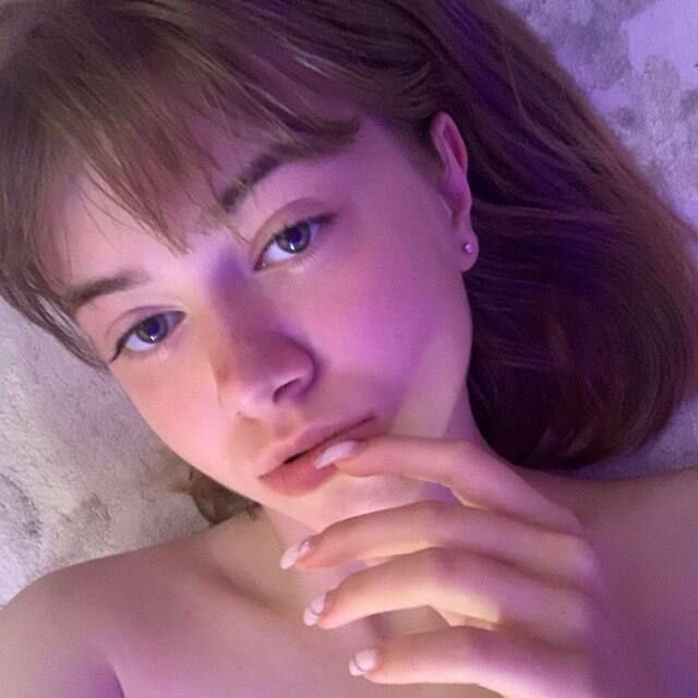 ���� 38961951 ������� ����, 25 ���, ���� ���������� � �������